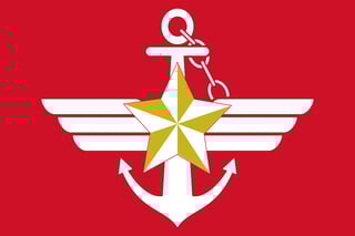 Picture of Republic of Korea Armed Forces