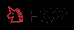 Picture of FC2