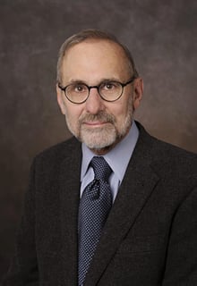 Picture of Rand Morrison
