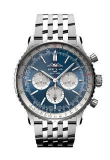 Picture of Breitling