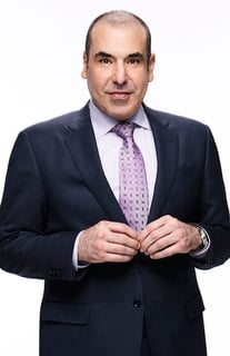 Picture of Louis Litt