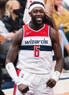 Picture of Montrezl Harrell