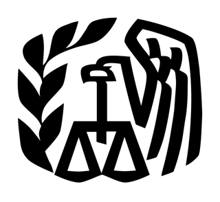 Picture of revenue service
