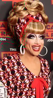 Picture of Bianca Del Rio