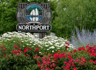Picture of Northport