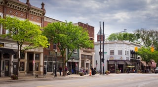 Picture of Howell