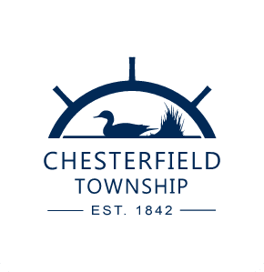 Picture of Chesterfield Township