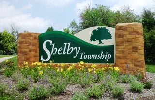 Picture of Shelby Charter Township