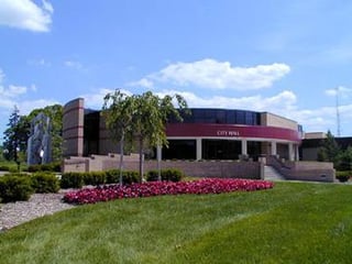 Picture of Sterling Heights