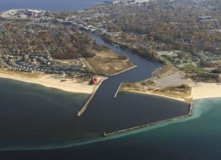 Picture of Manistee