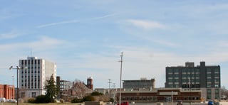 Picture of Muskegon
