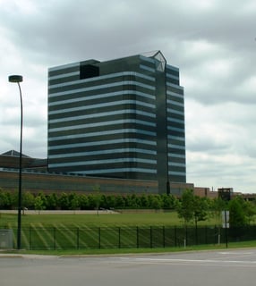 Picture of Auburn Hills