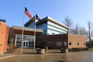 Picture of Farmington Hills