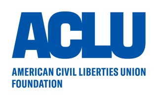 Picture of American Civil Liberties Union