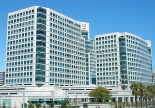 Picture of Adobe