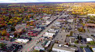 Picture of Rochester