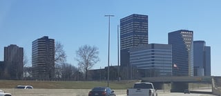 Picture of Southfield