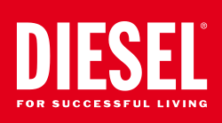 Picture of Diesel