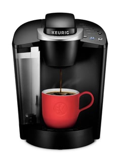 Picture of Keurig