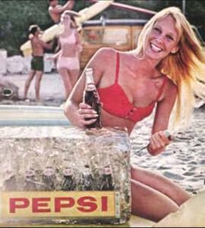 Picture of Susan Henning