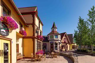 Picture of Frankenmuth