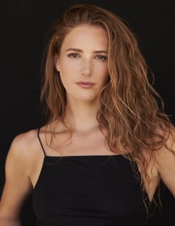 Picture of Anna Osceola