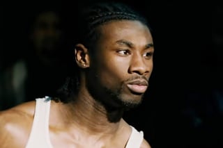 Picture of Nashawn Breedlove