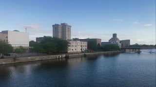 Picture of Saginaw