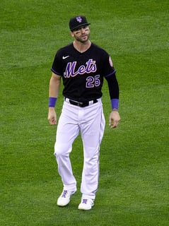 Picture of Tyler Naquin