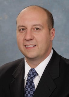 Picture of Curtis Hertel Jr.