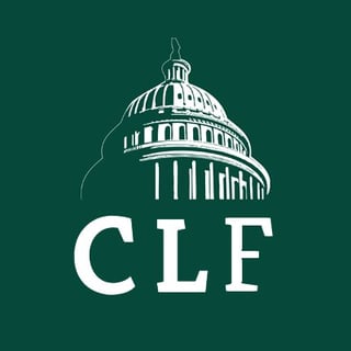 Picture of Congressional Leadership Fund