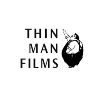 Picture of Thin Man Films