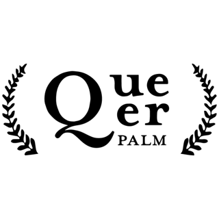 Picture of Queer Palm