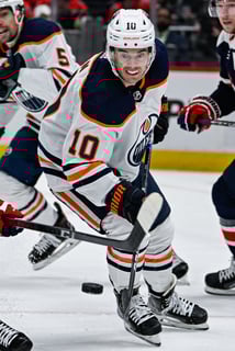 Picture of Derek Ryan