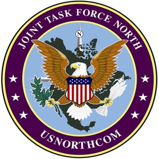 Picture of Joint task force