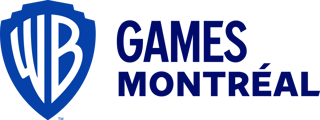 Picture of WB Games Montréal