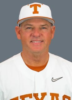 Picture of David Pierce