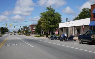Picture of Sturgis