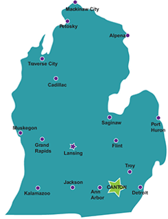 Picture of Canton