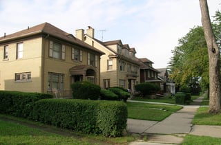 Picture of Highland Park