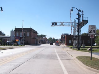 Picture of Romulus