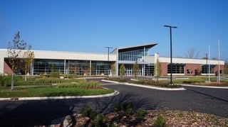 Picture of Westland