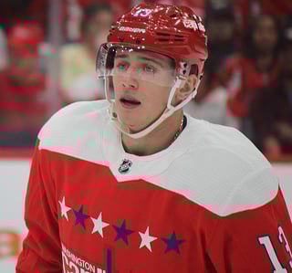Picture of Jakub Vrána