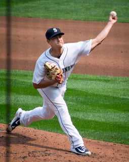Picture of Marco Gonzales