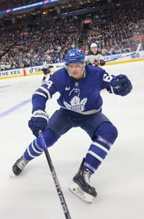 Picture of David Kämpf