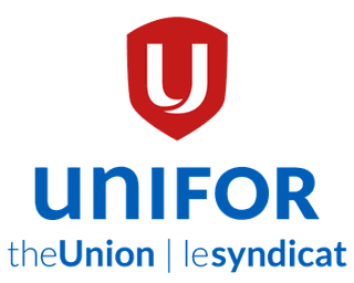 Picture of Unifor
