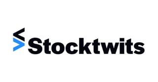 Picture of StockTwits