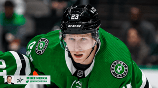 Picture of Esa Lindell
