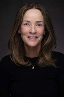 Picture of Kathleen Buhle