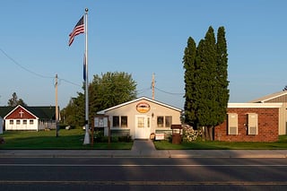 Picture of Tamarack
